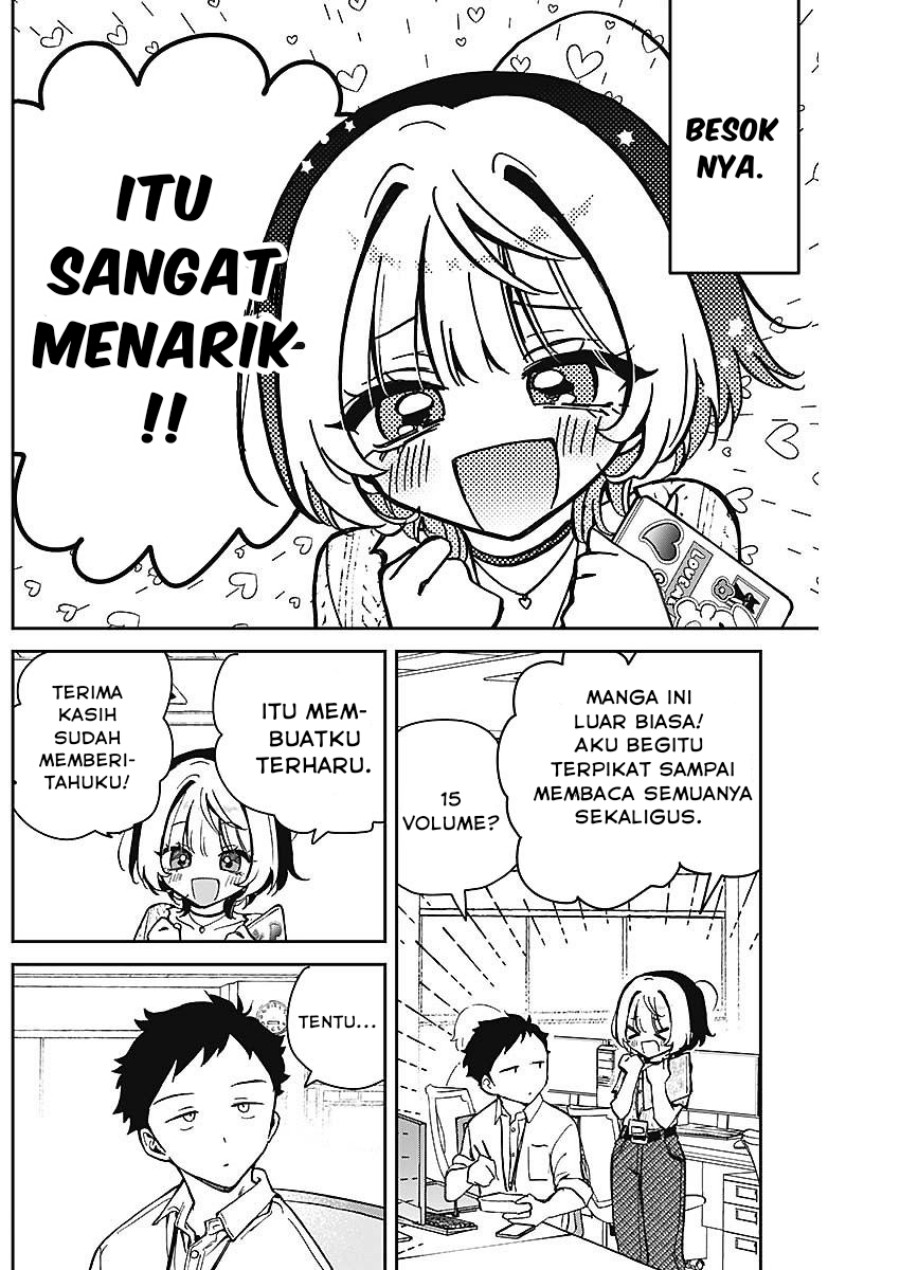 Chapter 18 - halaman 15