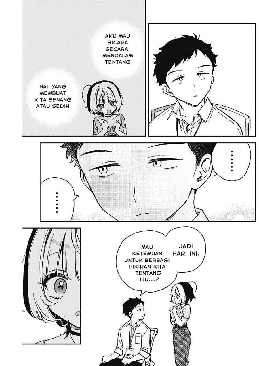 Chapter 18 - halaman 16