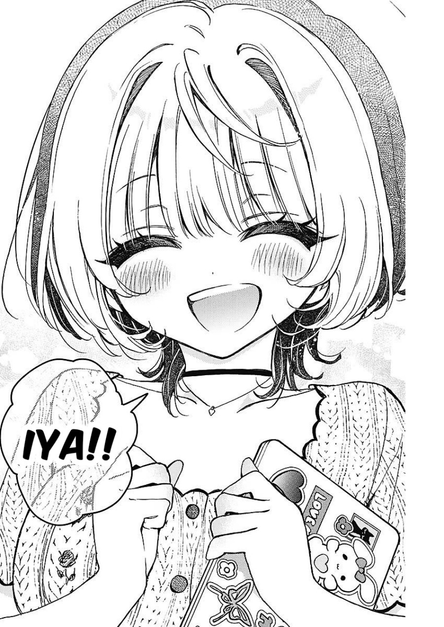 Chapter 18 - halaman 17