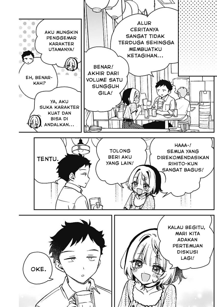 Chapter 18 - halaman 18
