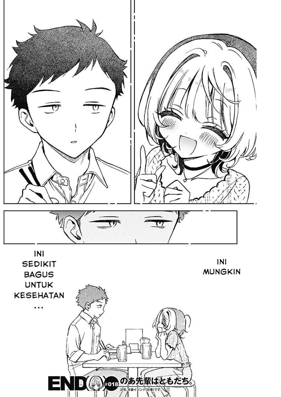 Chapter 18 - halaman 19