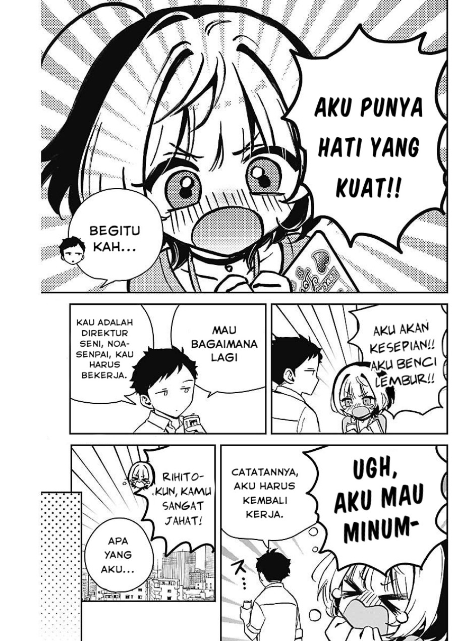 Chapter 18 - halaman 4