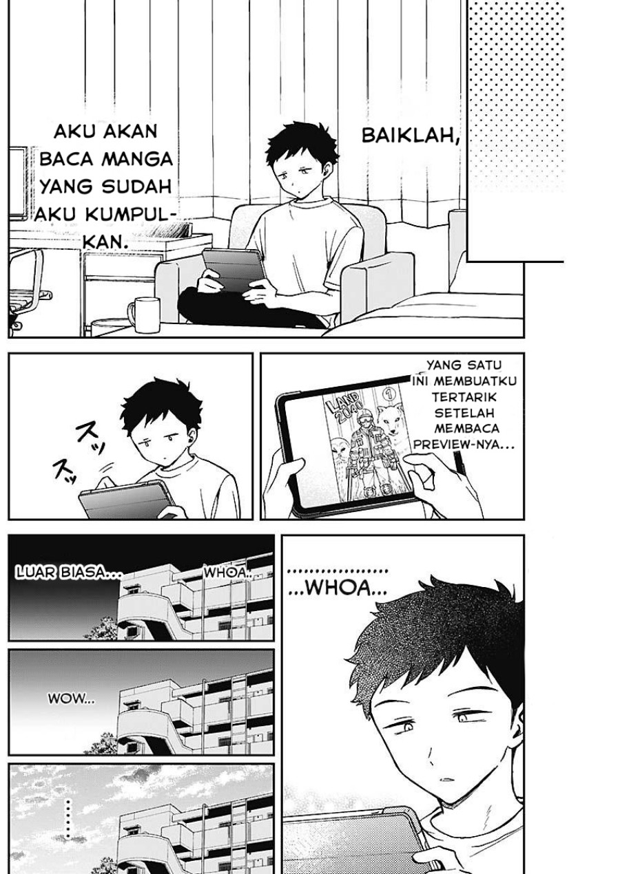 Chapter 18 - halaman 5