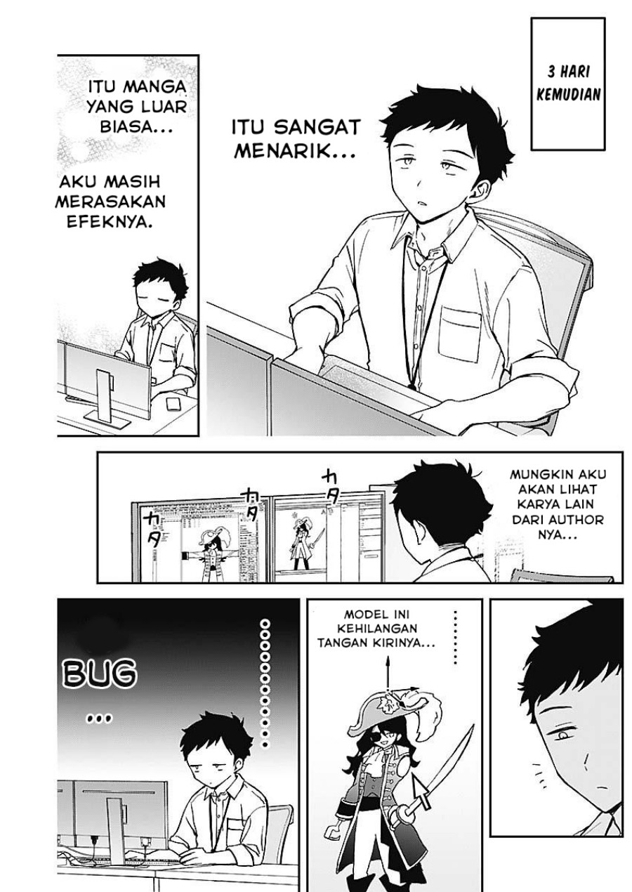Chapter 18 - halaman 6