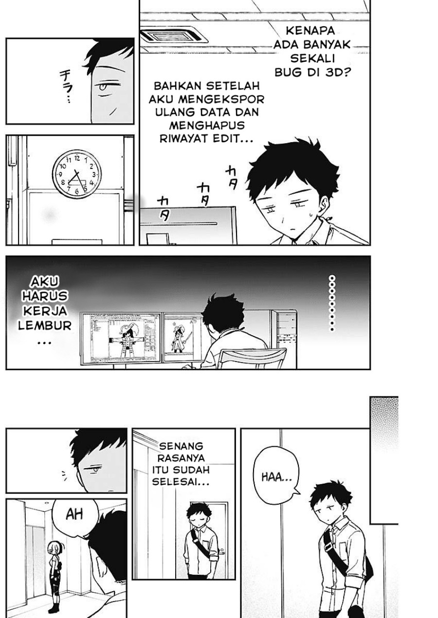 Chapter 18 - halaman 7
