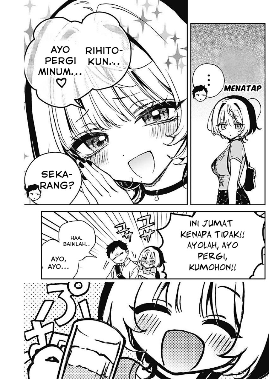 Chapter 18 - halaman 8