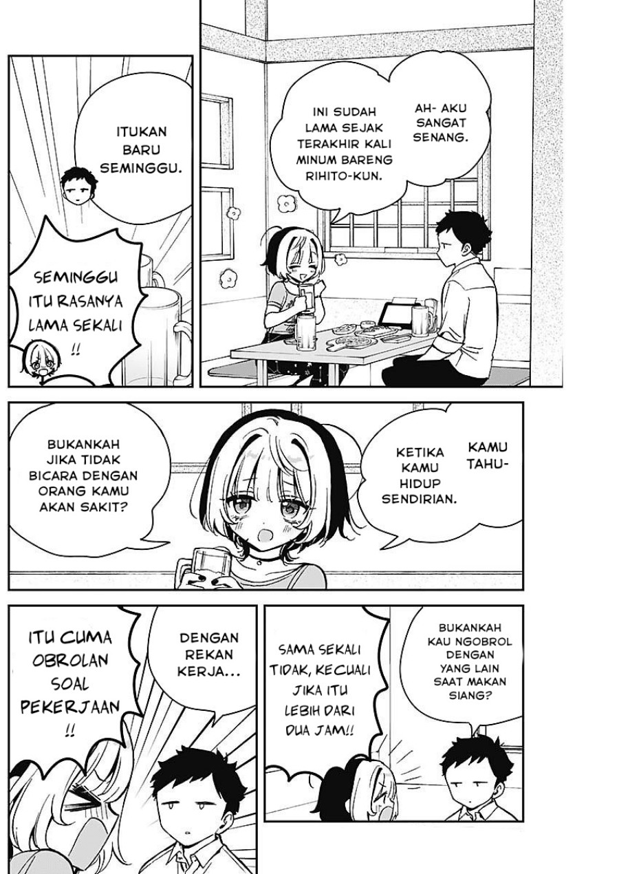 Chapter 18 - halaman 9