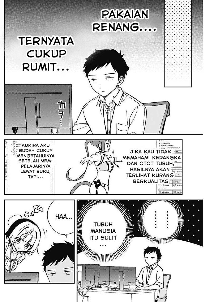 Chapter 19 - halaman 11