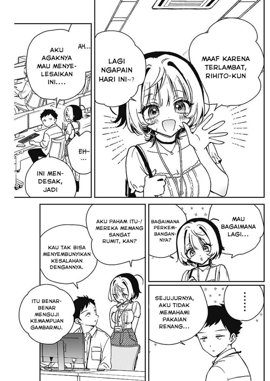 Chapter 19 - halaman 12