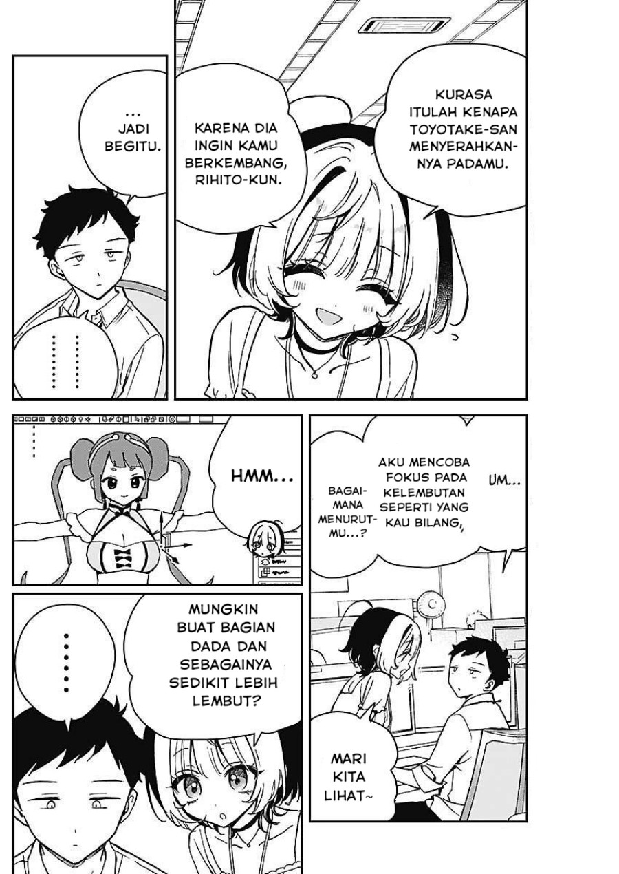 Chapter 19 - halaman 13