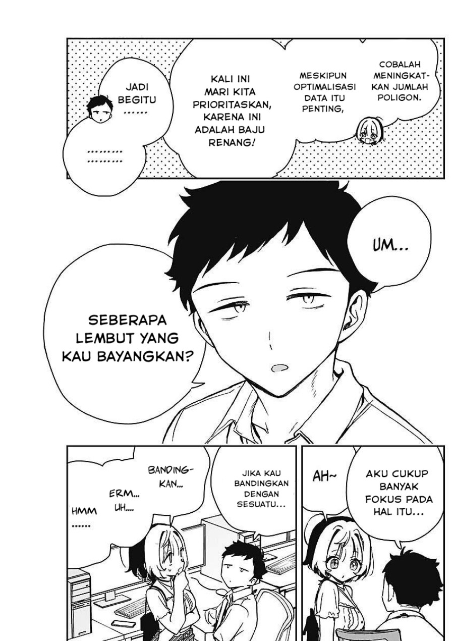 Chapter 19 - halaman 14
