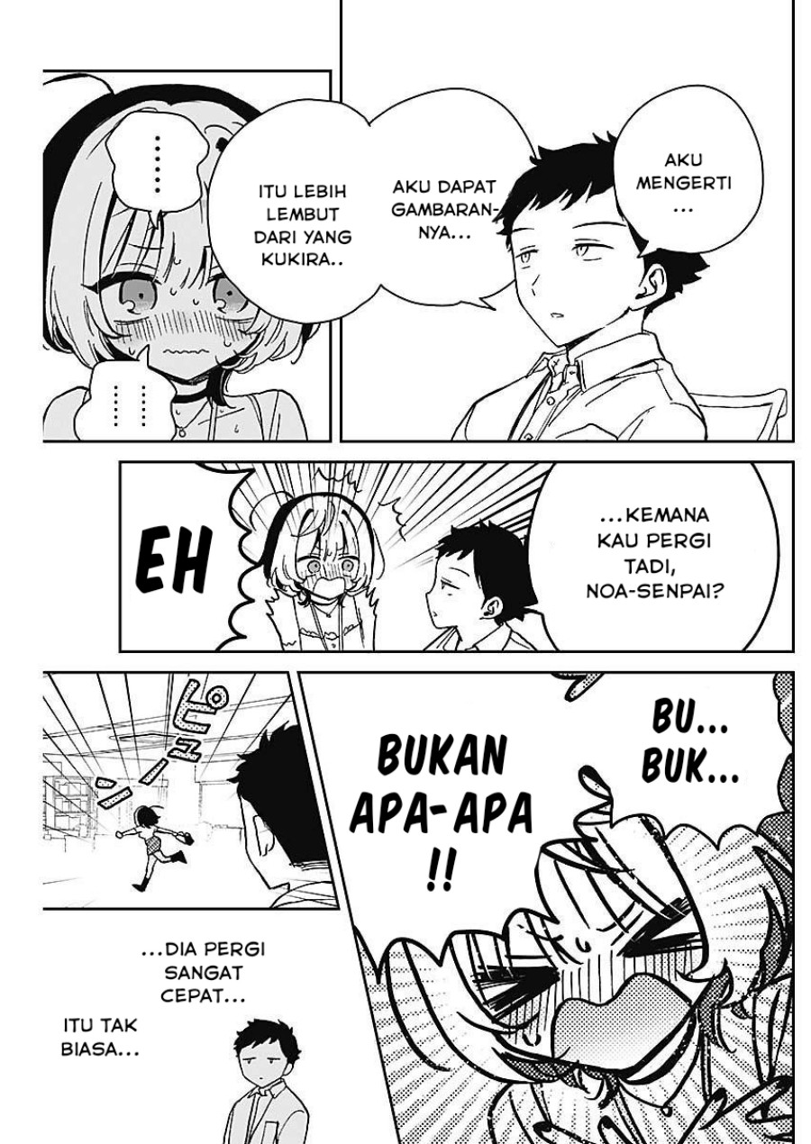 Chapter 19 - halaman 18