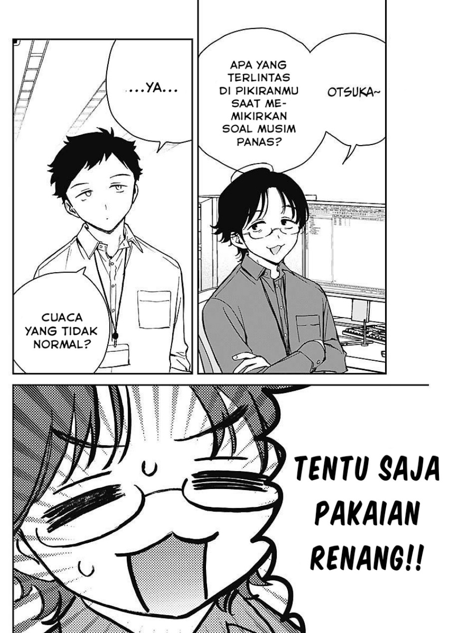 Chapter 19 - halaman 3