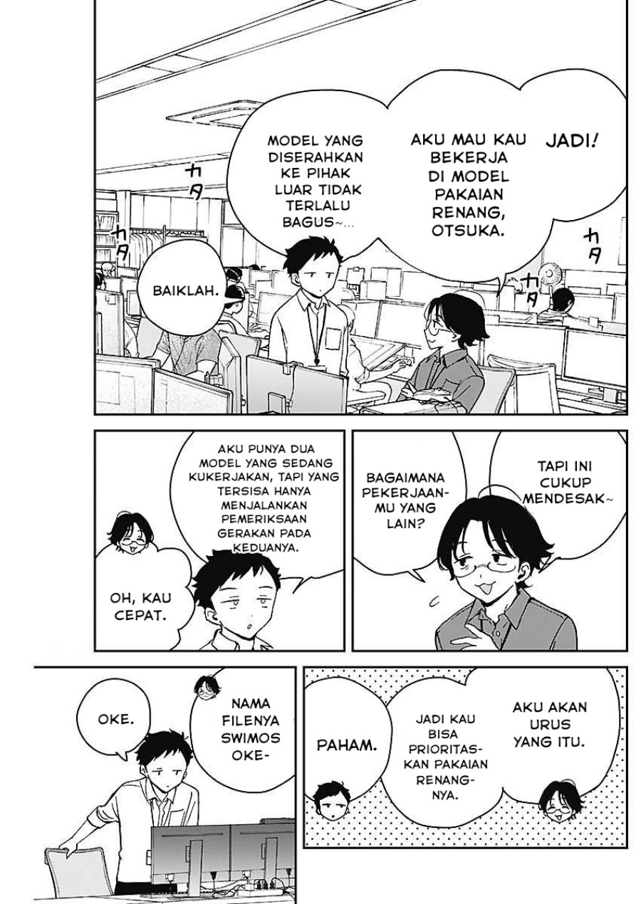 Chapter 19 - halaman 4