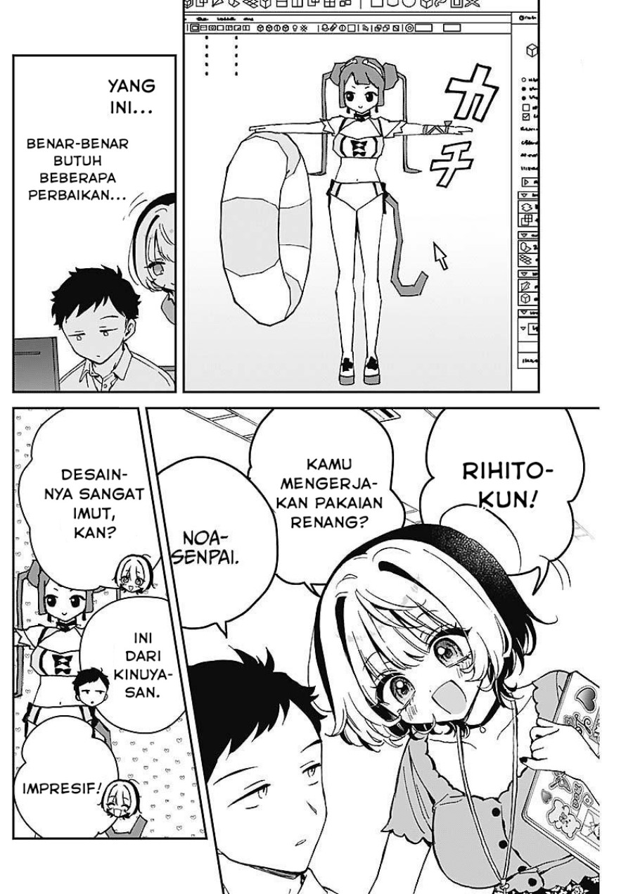 Chapter 19 - halaman 5