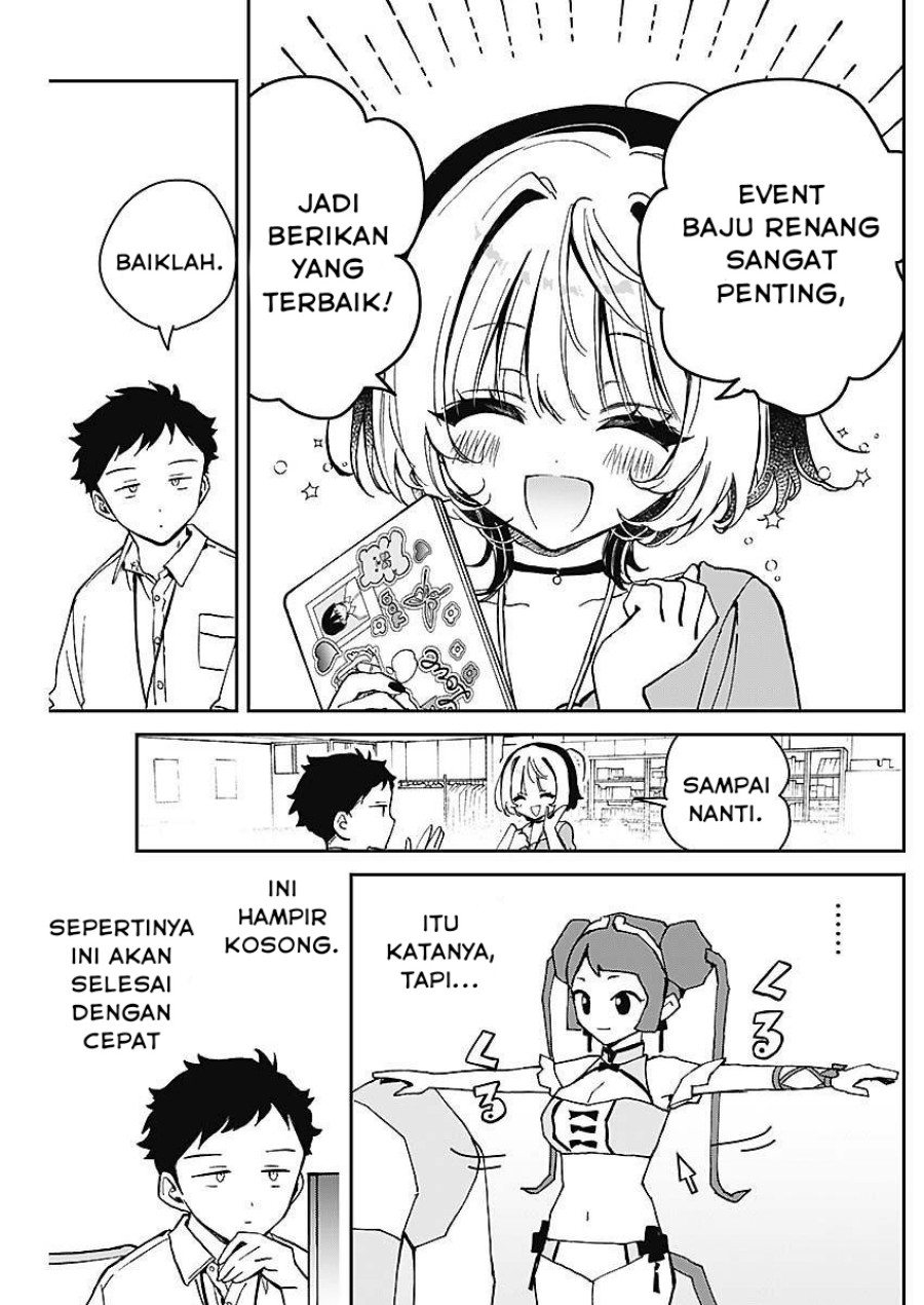 Chapter 19 - halaman 6