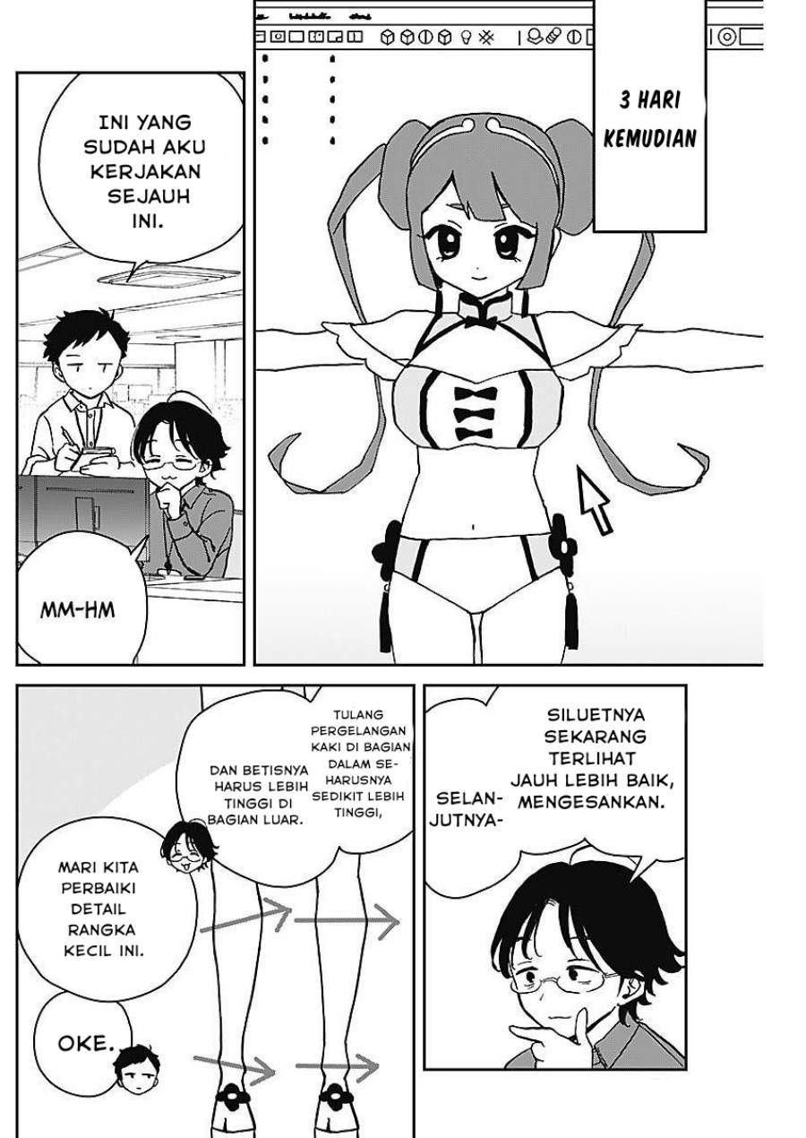 Chapter 19 - halaman 7