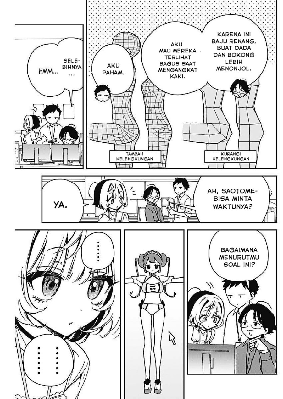 Chapter 19 - halaman 8