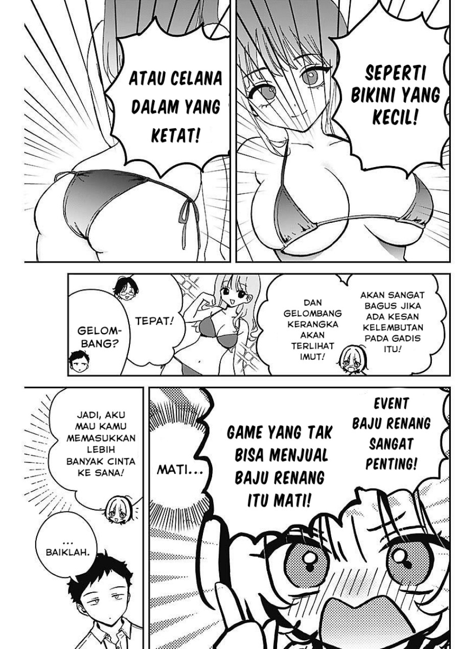 Chapter 19 - halaman 10