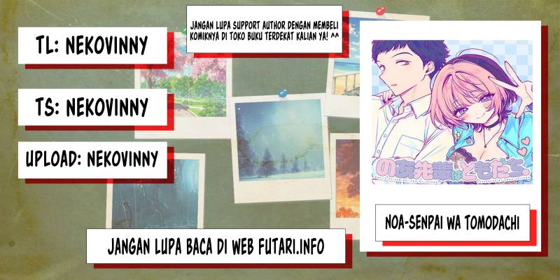 Chapter 2 - halaman 2