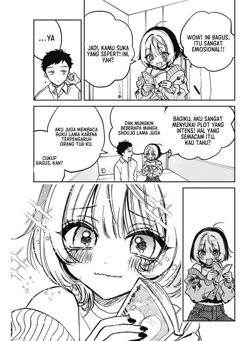 Chapter 2 - halaman 13
