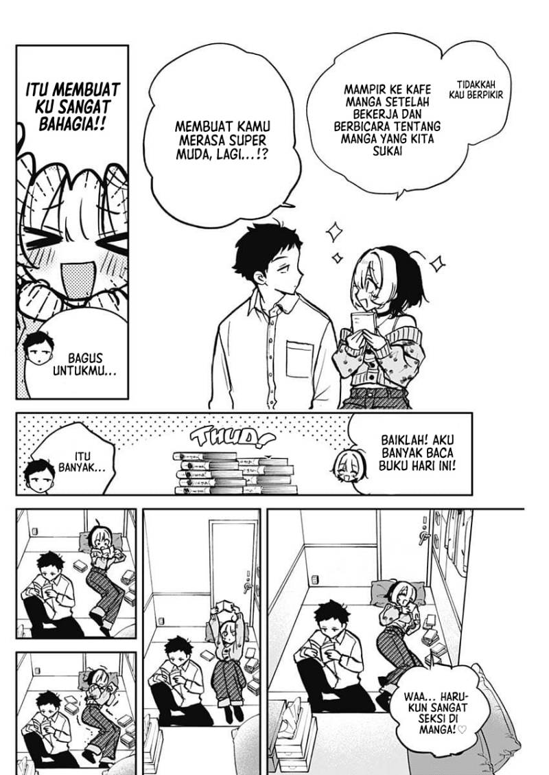 Chapter 2 - halaman 14