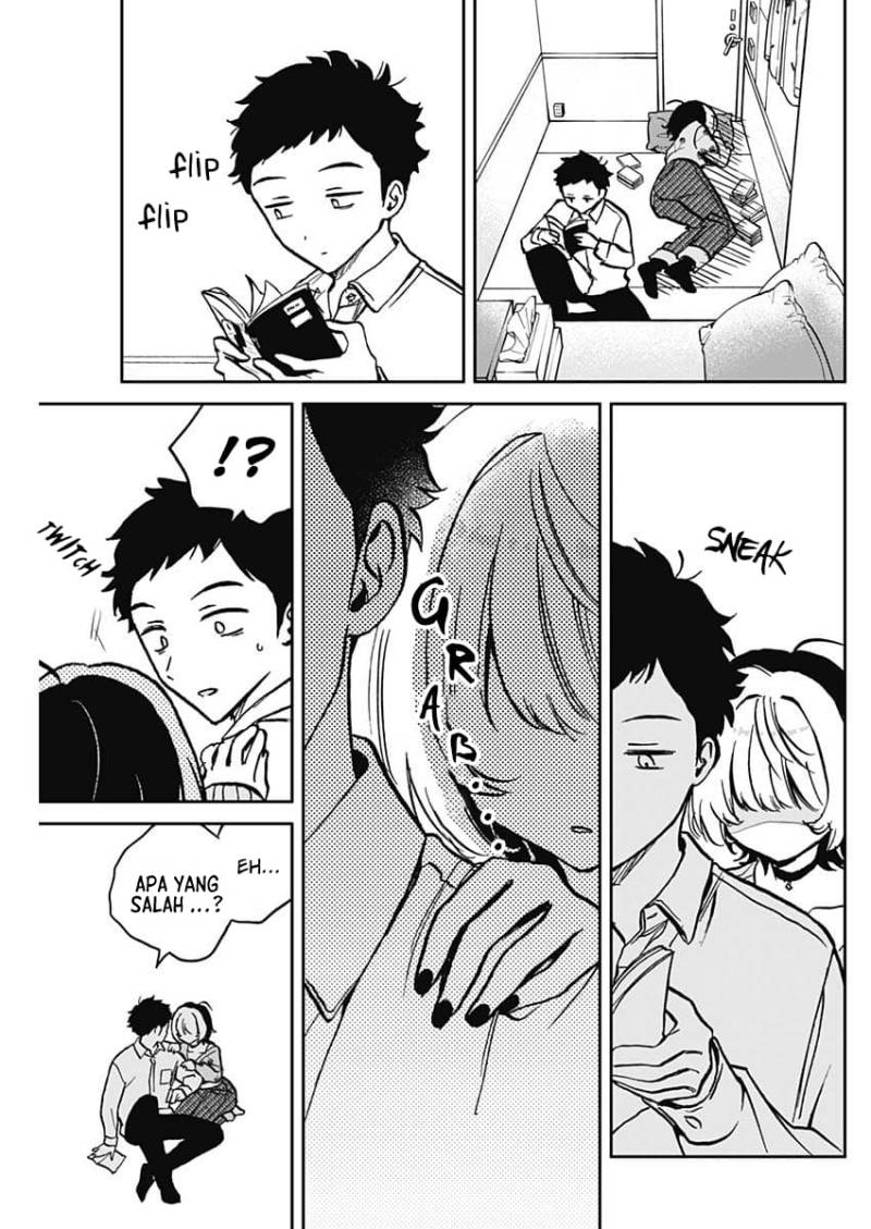 Chapter 2 - halaman 15