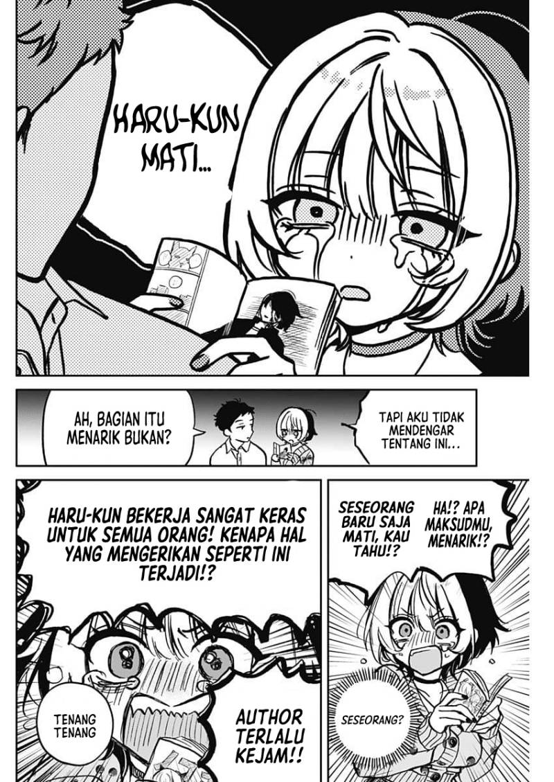 Chapter 2 - halaman 16