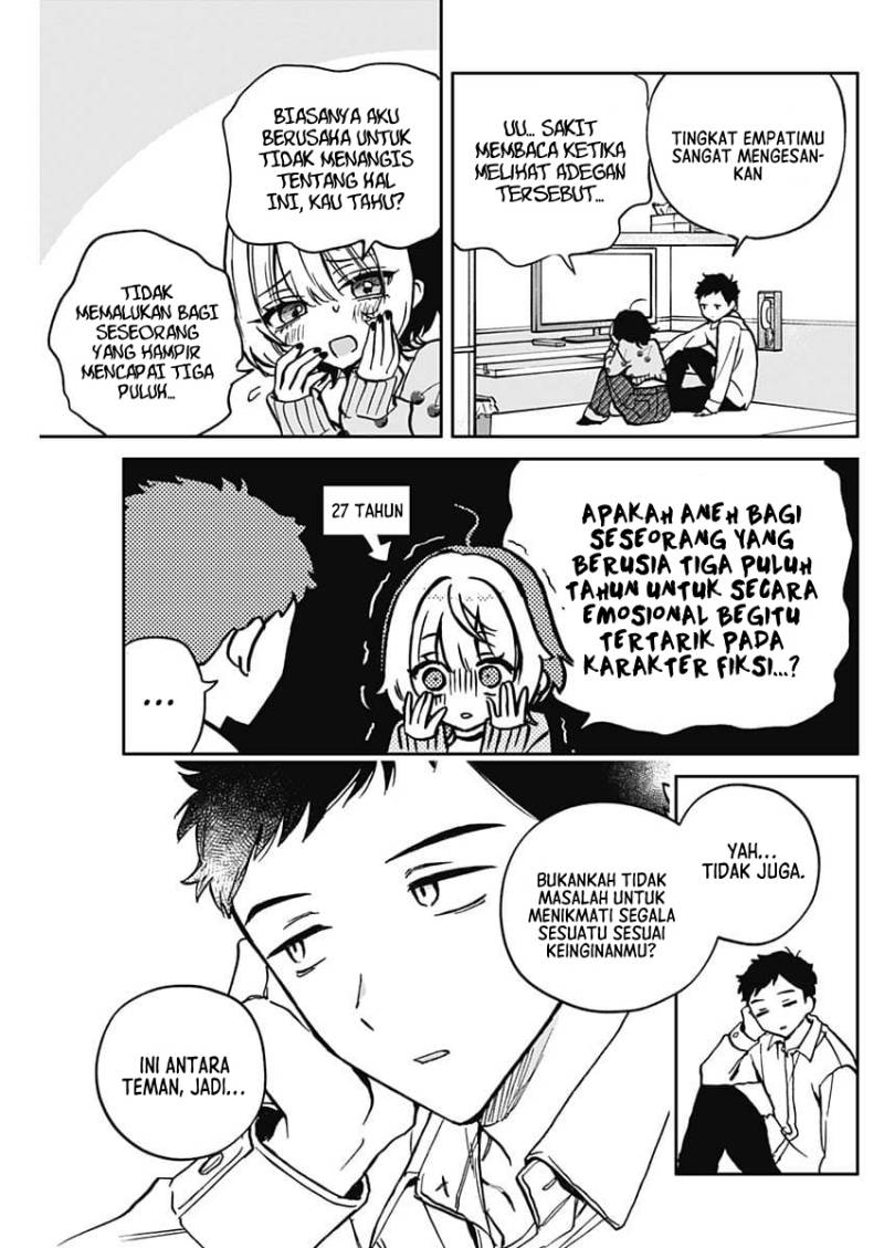 Chapter 2 - halaman 17