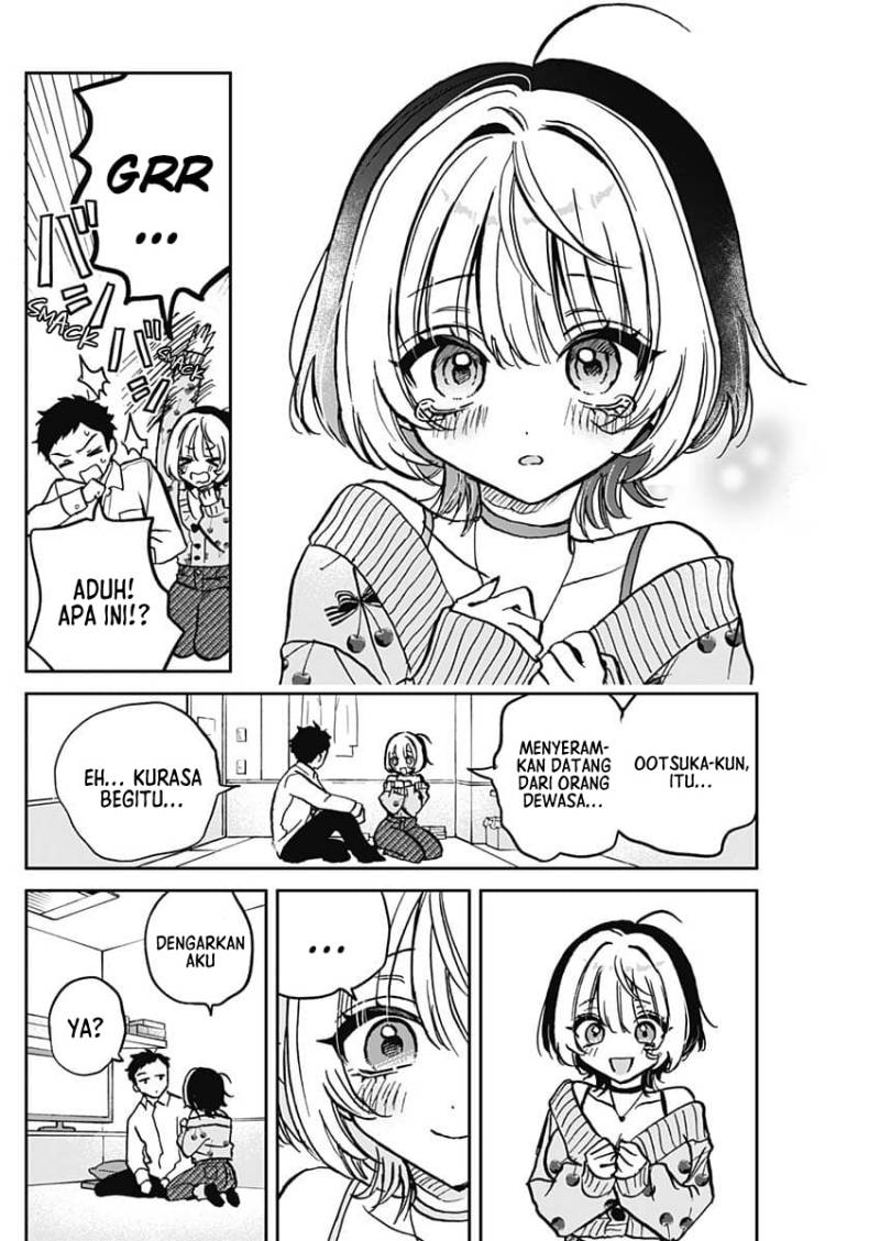 Chapter 2 - halaman 18