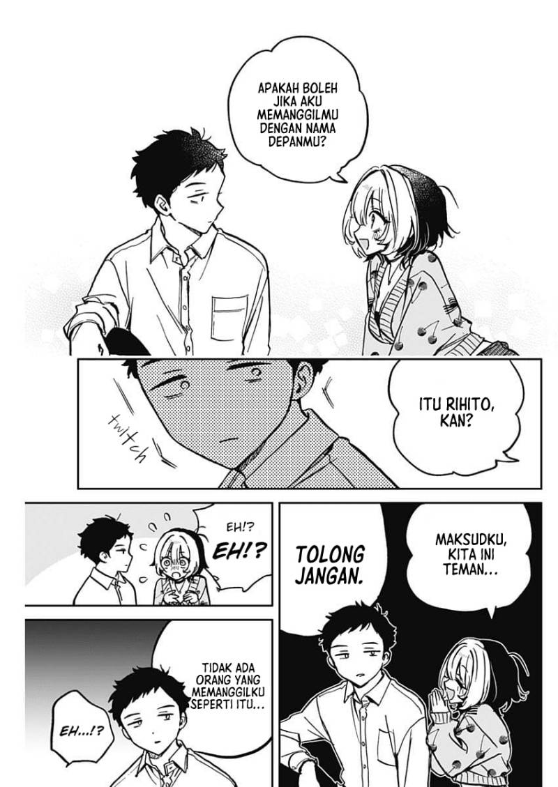 Chapter 2 - halaman 19