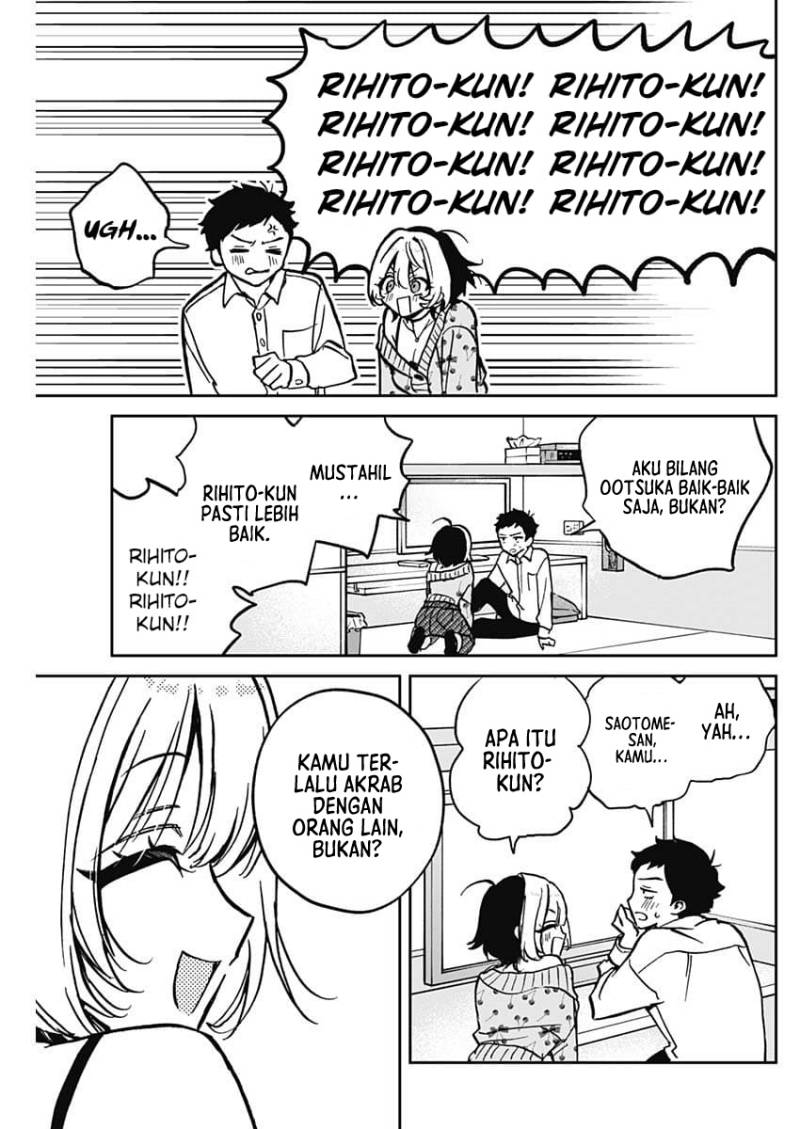 Chapter 2 - halaman 21
