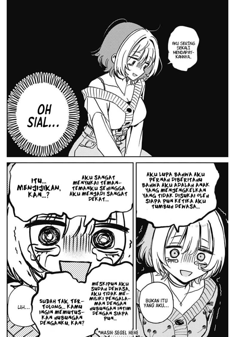 Chapter 2 - halaman 22