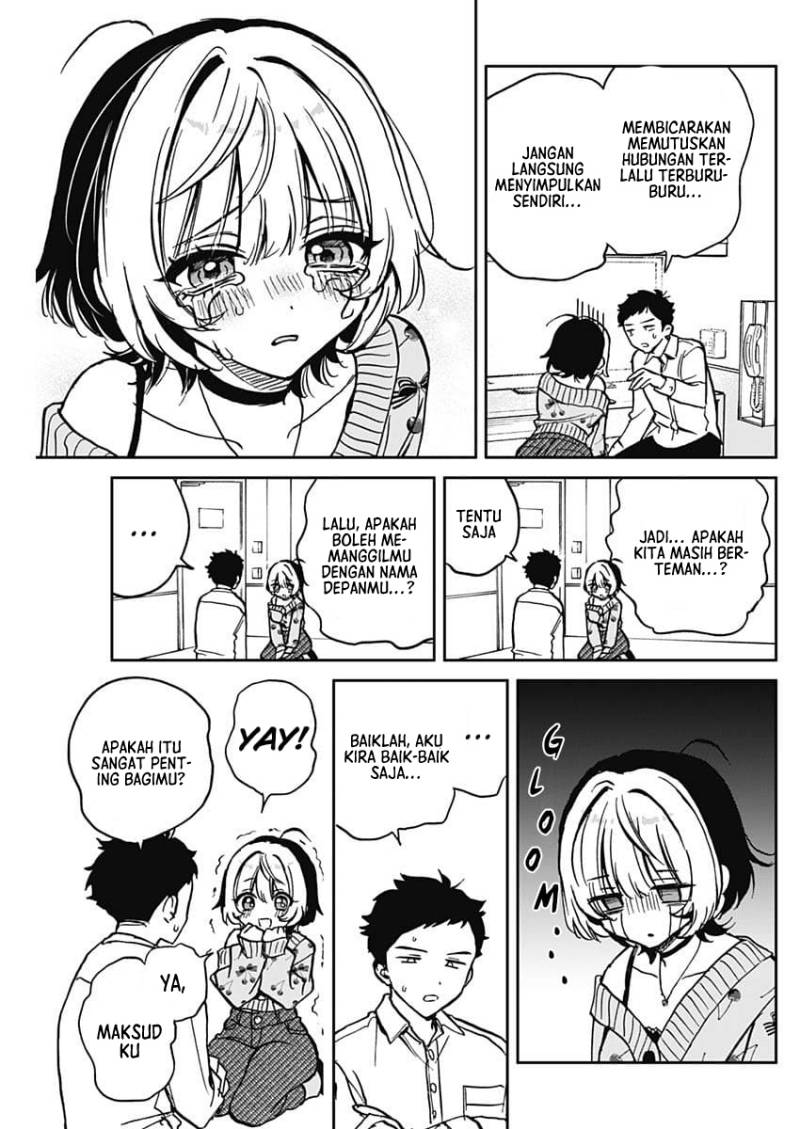 Chapter 2 - halaman 23