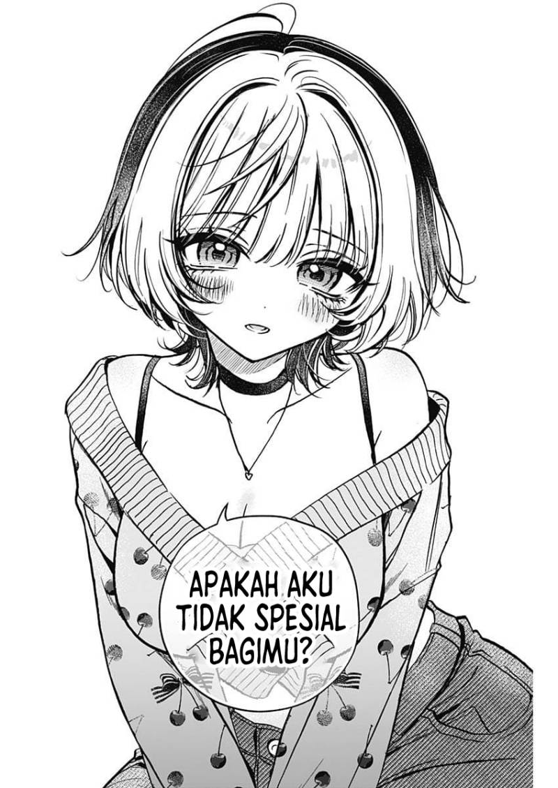 Chapter 2 - halaman 24