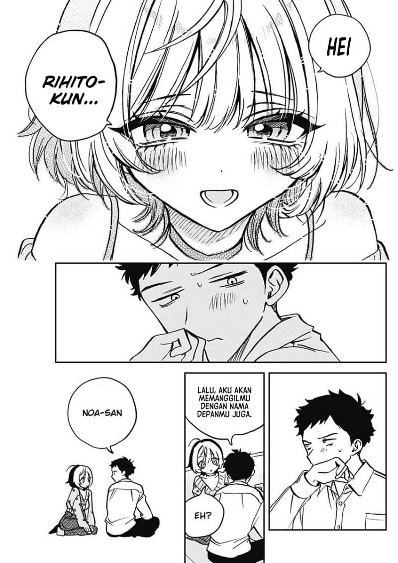 Chapter 2 - halaman 25