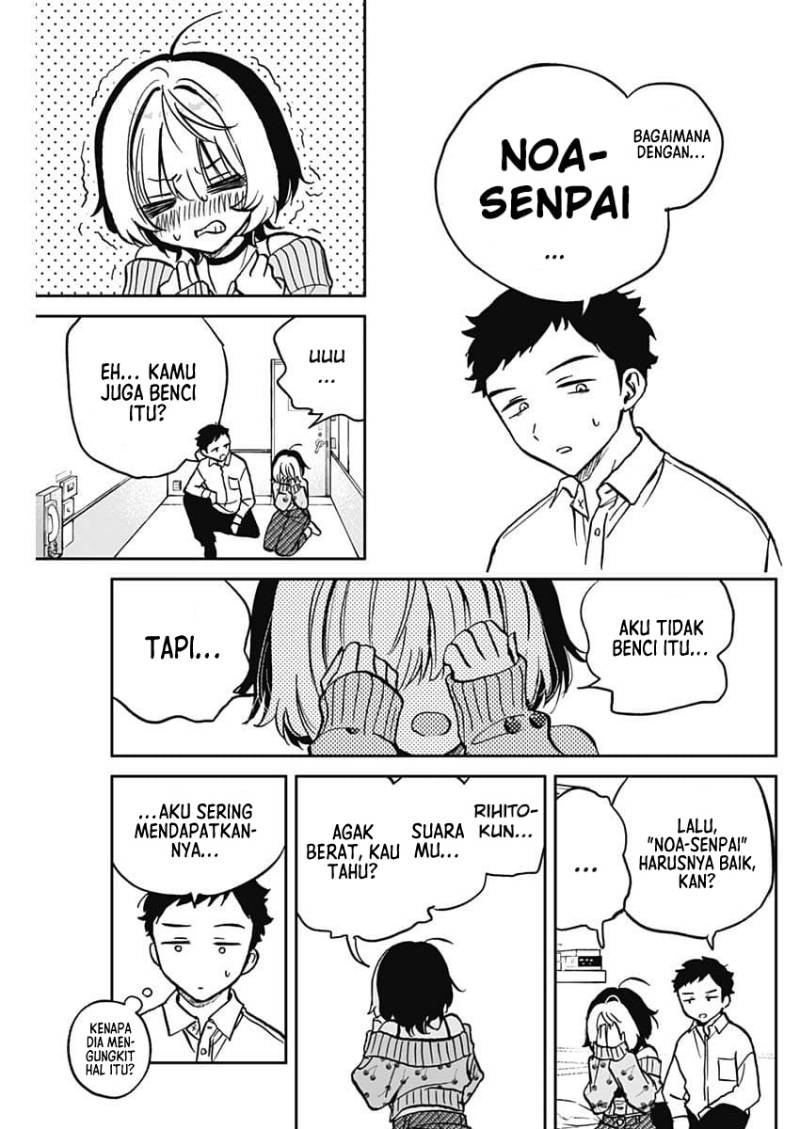 Chapter 2 - halaman 27