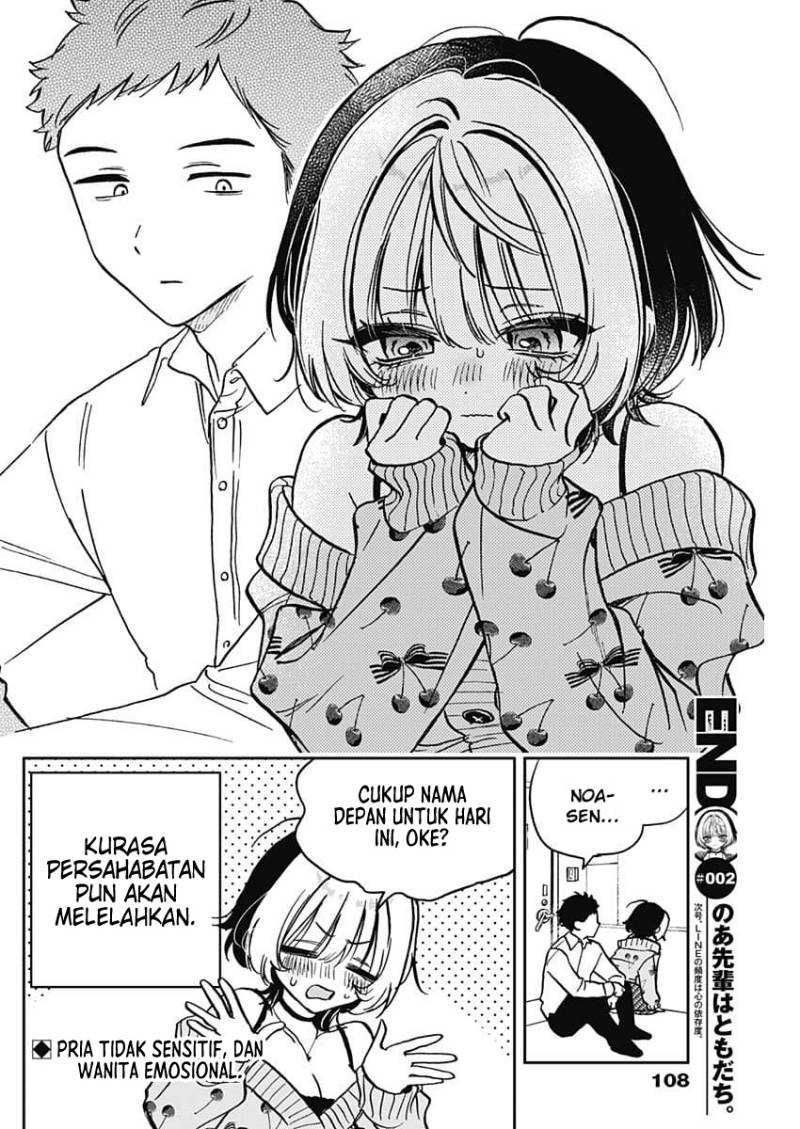 Chapter 2 - halaman 28