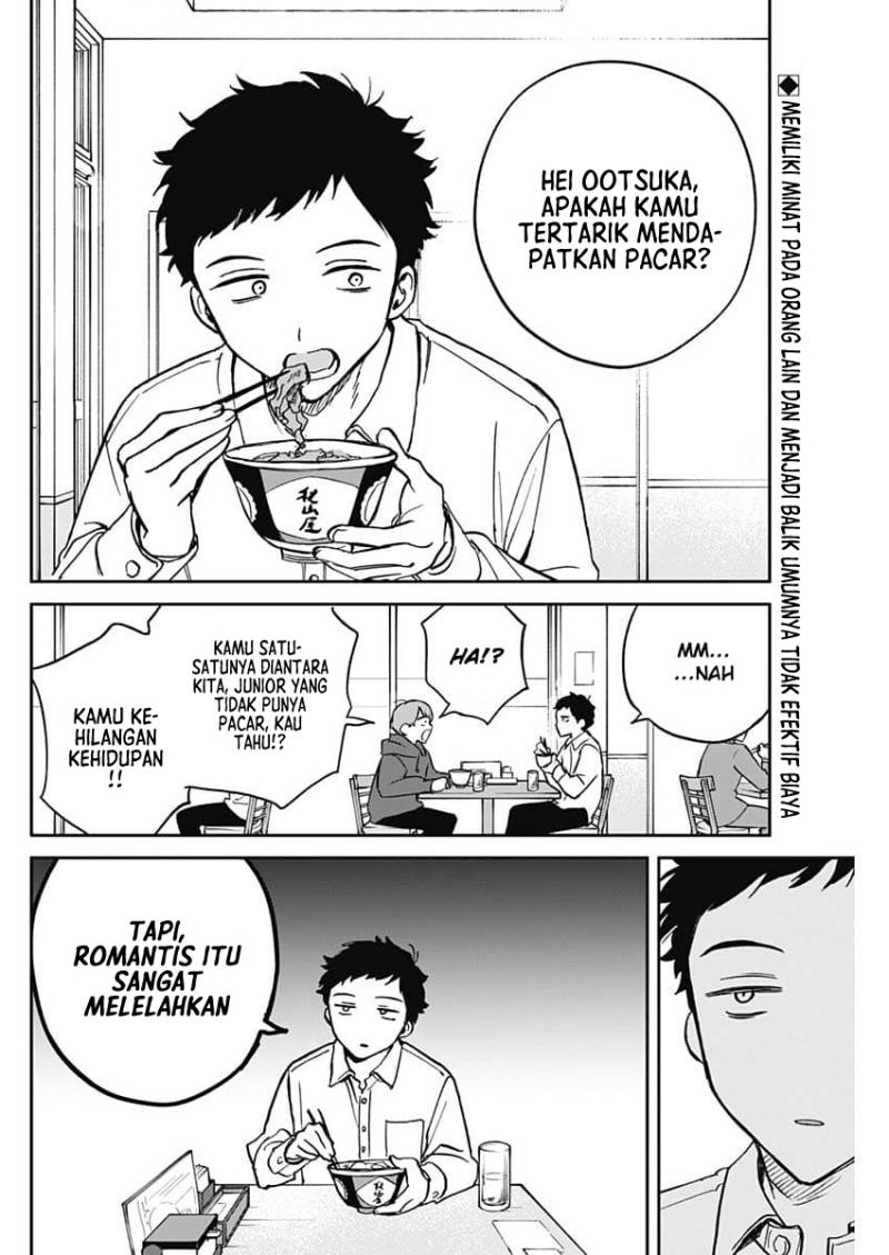 Chapter 2 - halaman 4