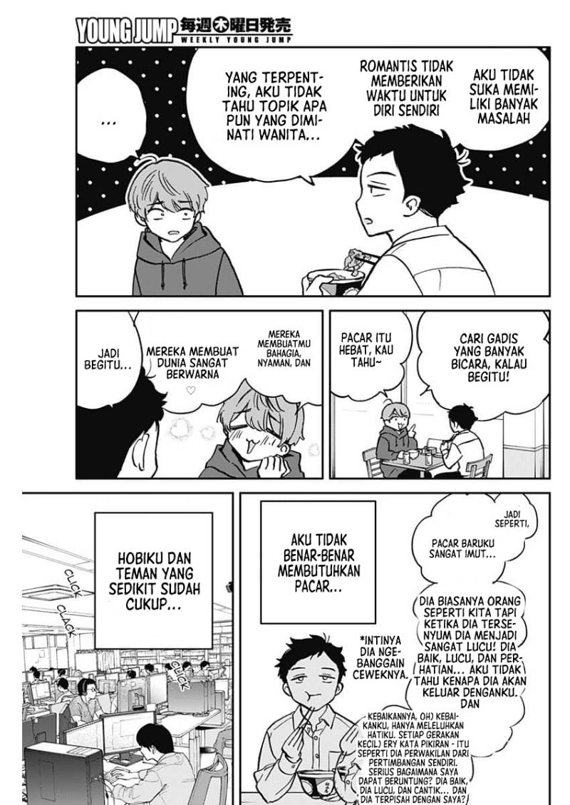 Chapter 2 - halaman 5