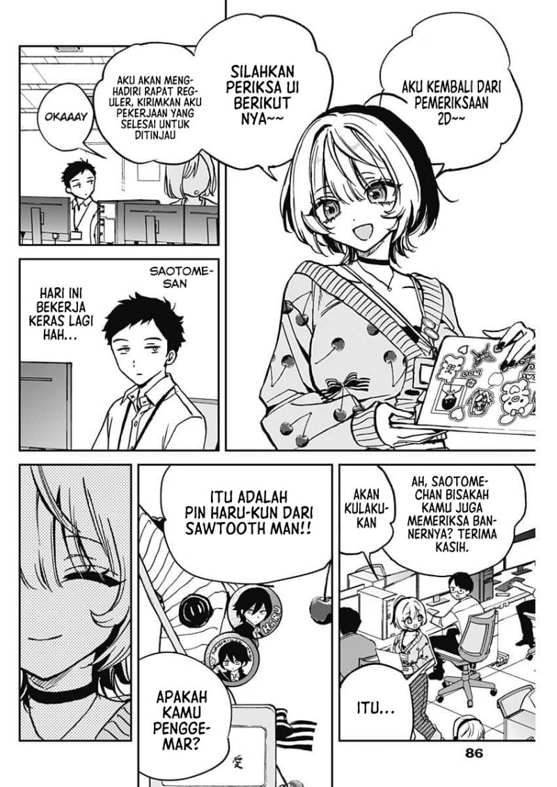 Chapter 2 - halaman 6