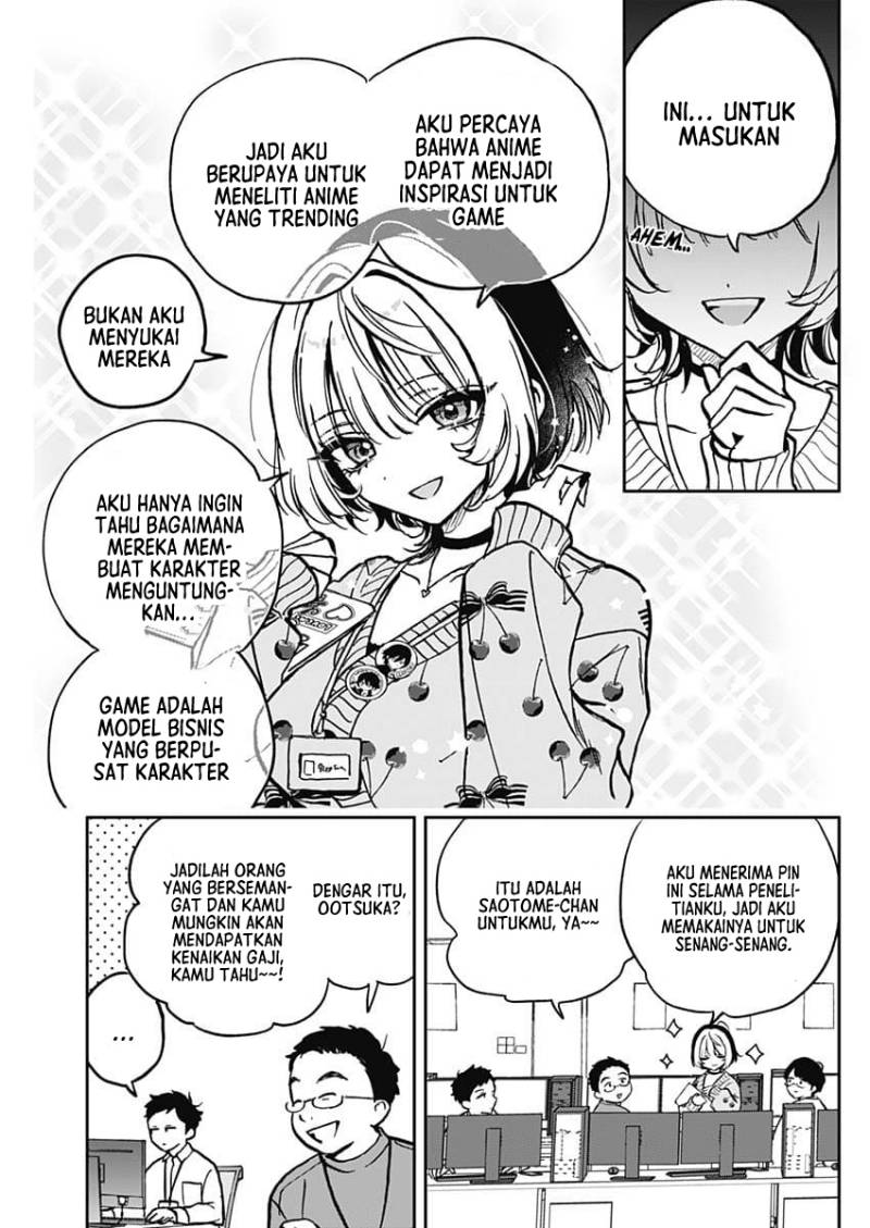 Chapter 2 - halaman 7