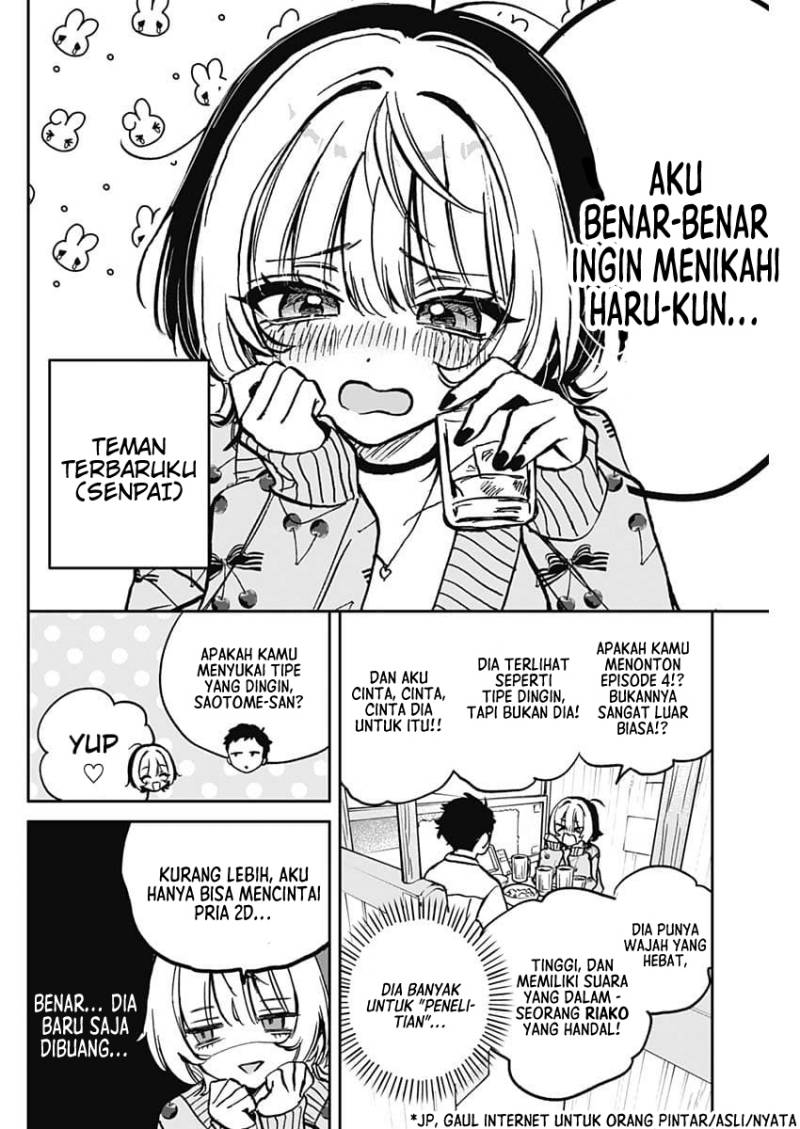 Chapter 2 - halaman 8