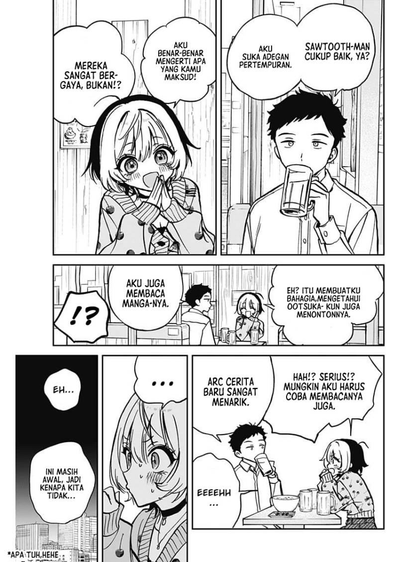 Chapter 2 - halaman 9