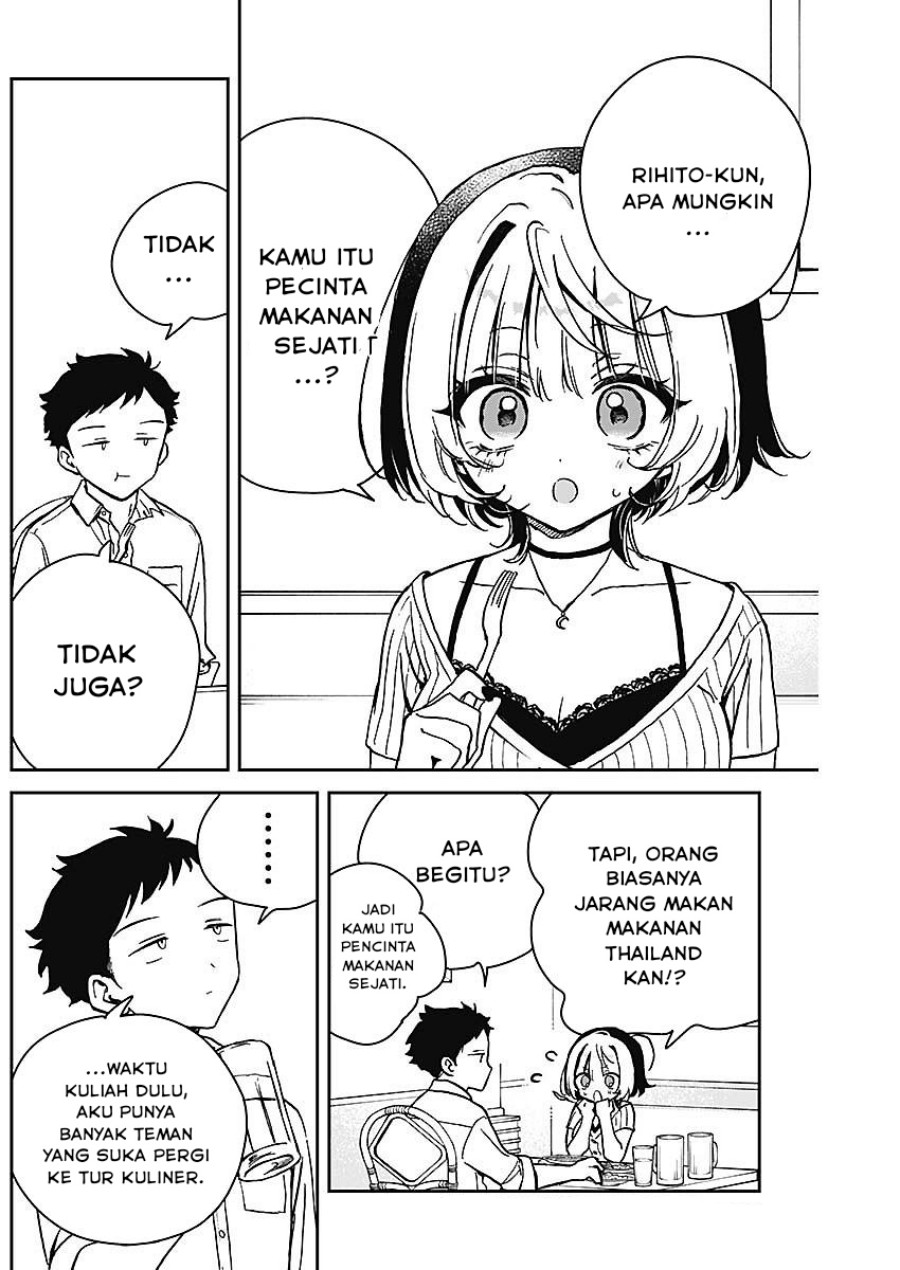 Chapter 20 - halaman 11