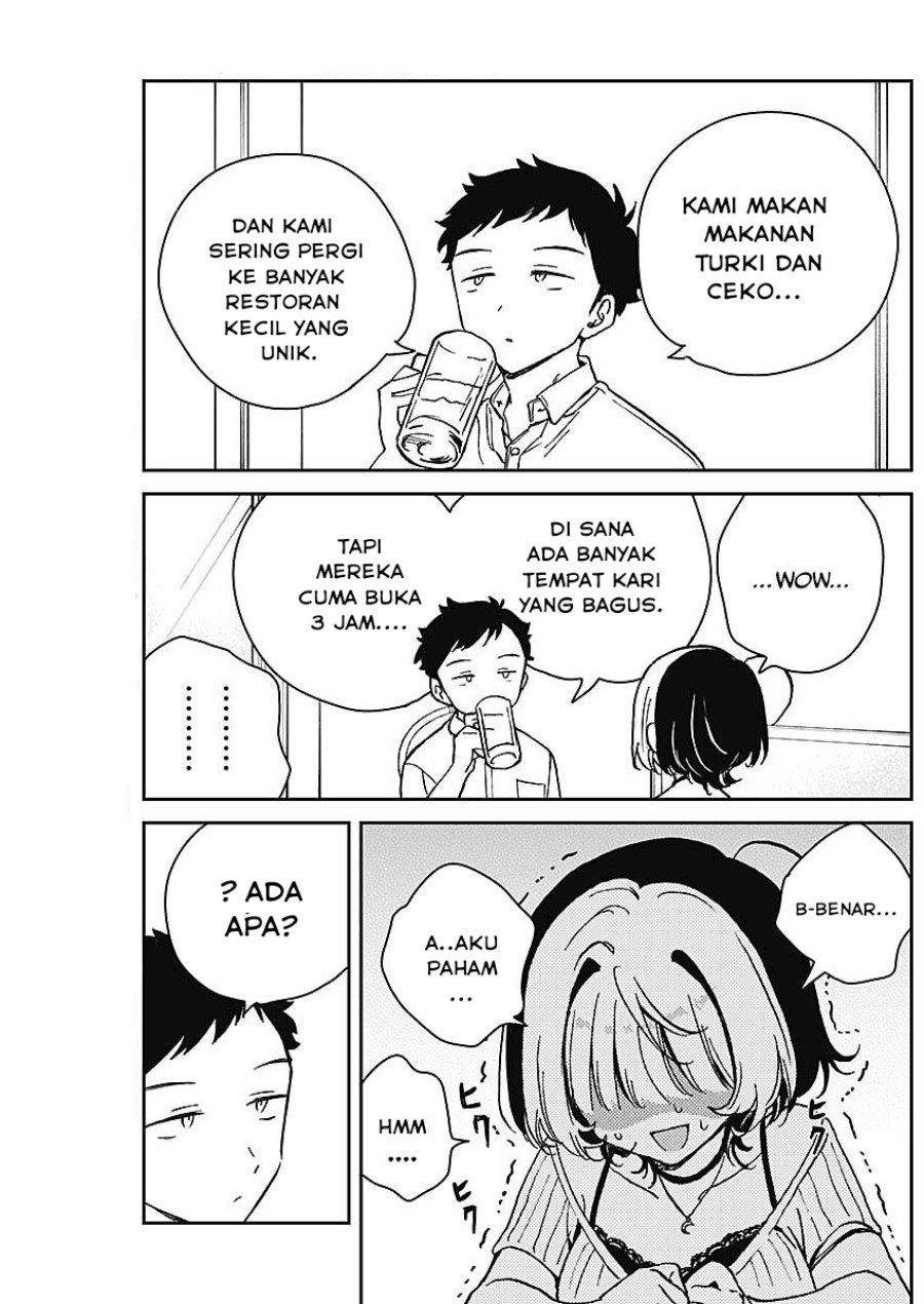 Chapter 20 - halaman 12