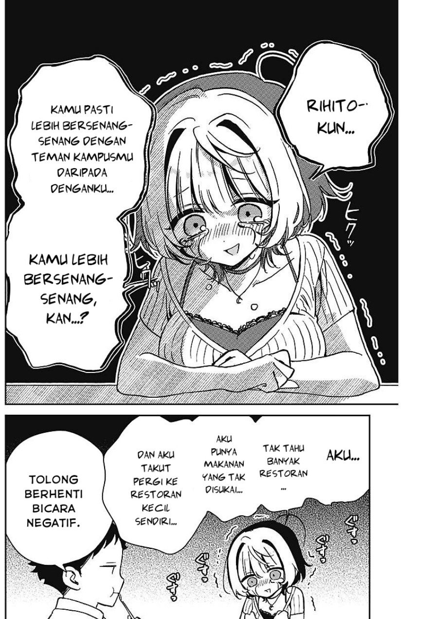 Chapter 20 - halaman 13