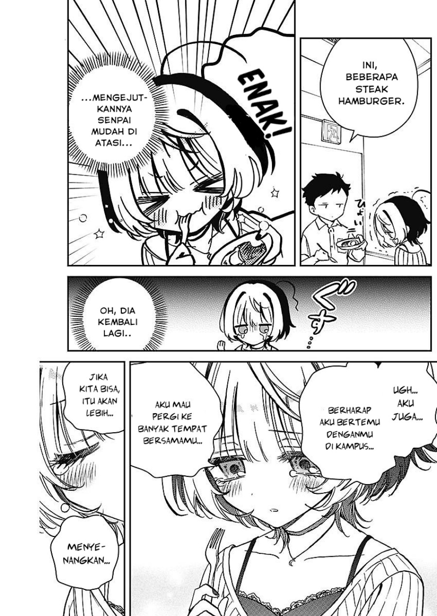 Chapter 20 - halaman 14