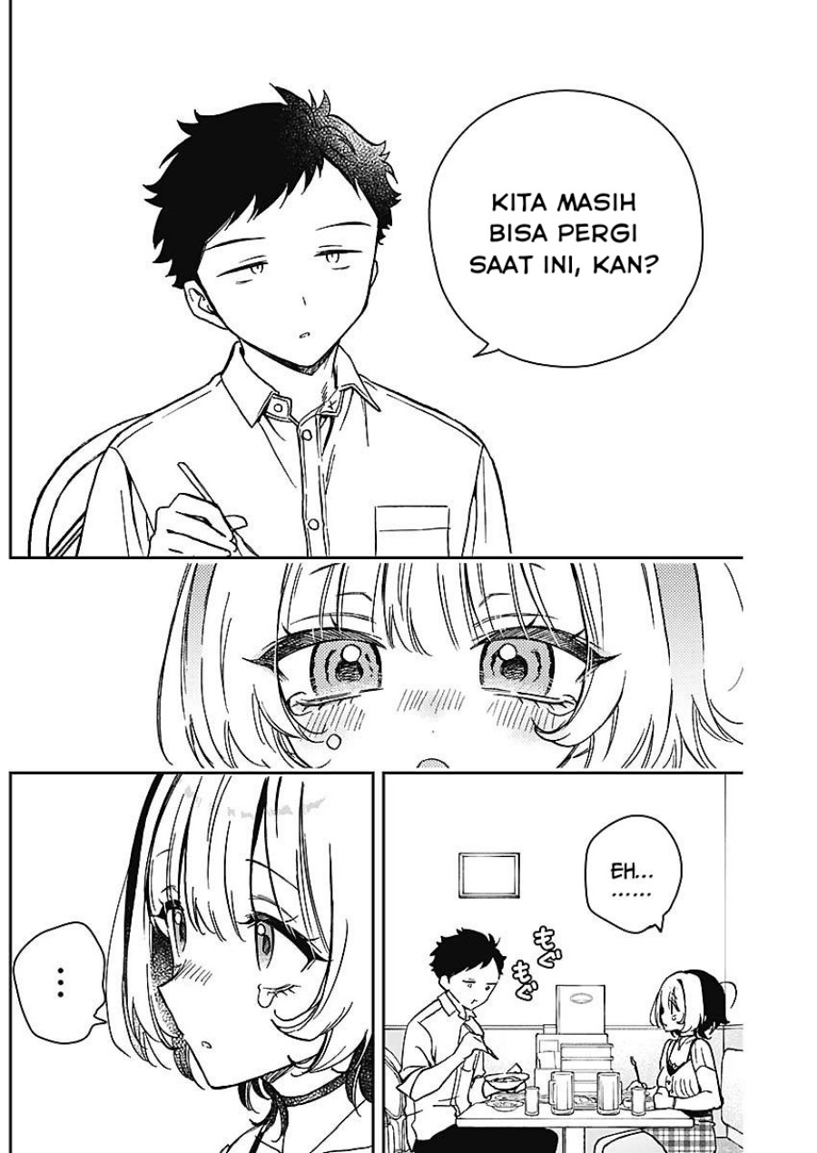 Chapter 20 - halaman 15