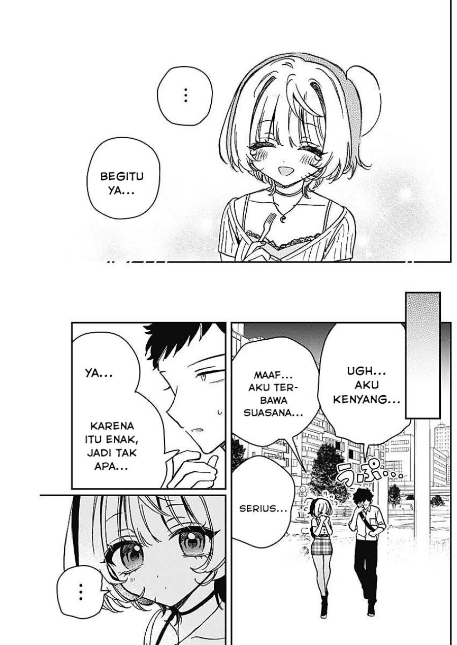 Chapter 20 - halaman 16